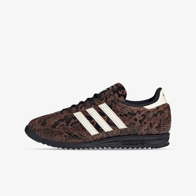 adidas Zapatillas SL 72 OG