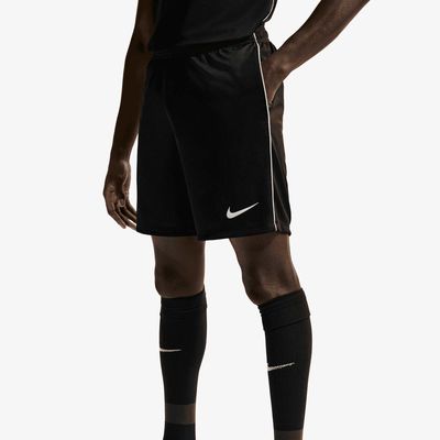 Nike Short Park 26