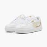 Puma Palermo Moda Lthr
