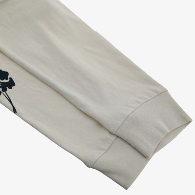 Hurley Polo Everyday Washed Mai Tai