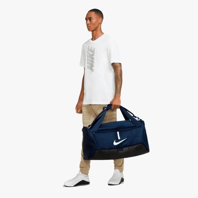 Nike Academy Team