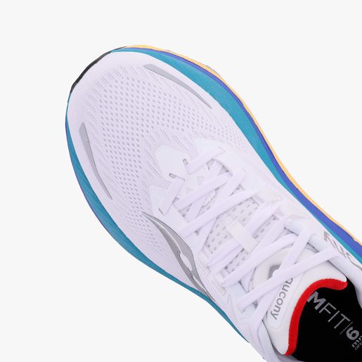 Saucony Zapatos Hurricane 24