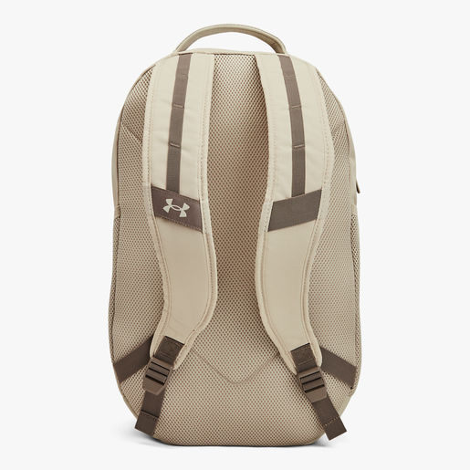 Under Armour Mochila Hustle 6.0