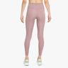 Nike Dri-FIT One