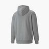 Puma Classics Oversized