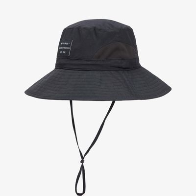 Mckinley Sombrero Meland II