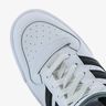 adidas Forum Mid