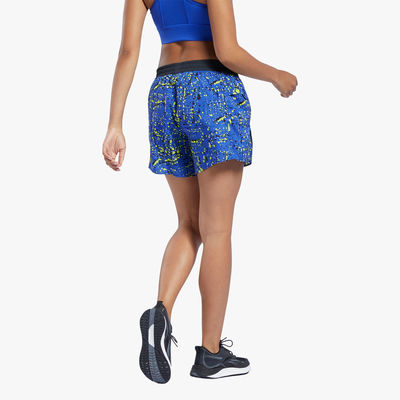 Reebok Workout Ready Run