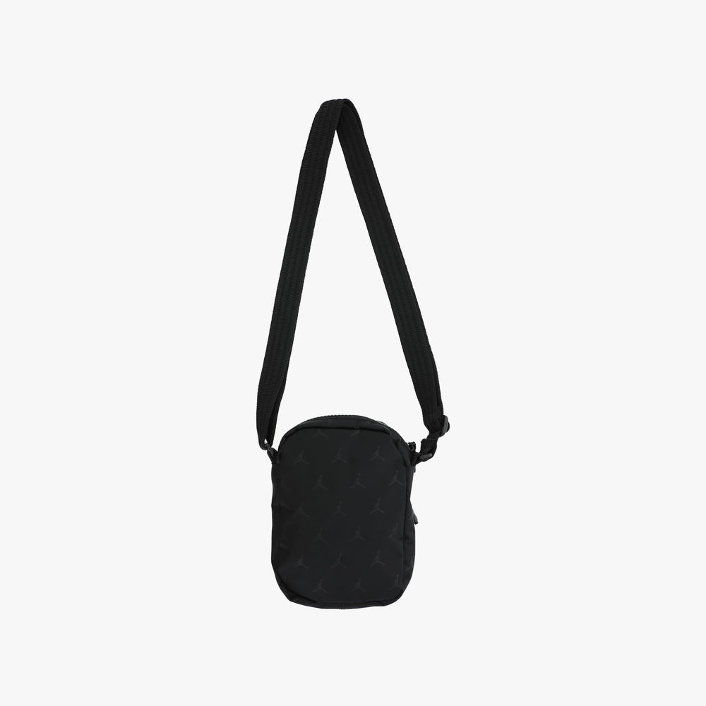 Nike Jacquard Festival Bag