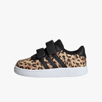 adidas Breaknet 2.0