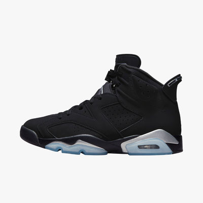 Air Jordan 6