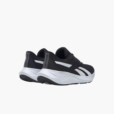 Reebok Energen Tech