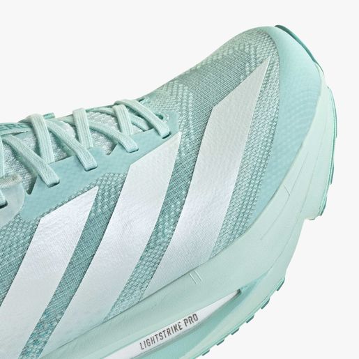 adidas Zapatos Adizero SL2