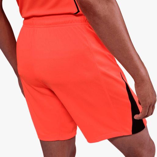 Nike Short FC Barcelona 2025/26 Stadium