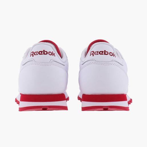 Reebok Classic Leather