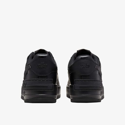 Nike Air Force 1 Shadow