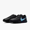 Nike Zapatos Tiempo Legend 10 Academy