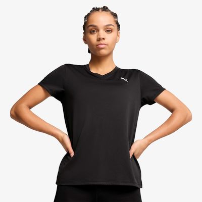 Puma Camiseta Tad Essentials