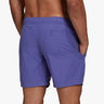 adidas Adicolor Essentials Trefoil