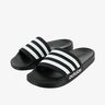 Adidas Adilette Shower