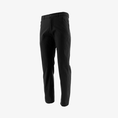 Craghoppers Pantalón Kiwi Pro III
