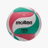 Molten V5M5000