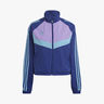 adidas Tiro Woven