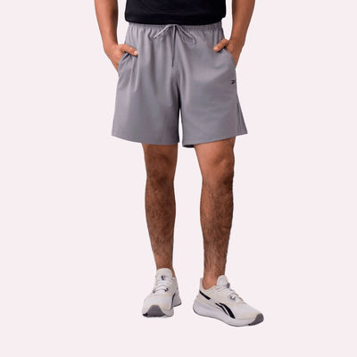 Reebok Short ID Train Knit