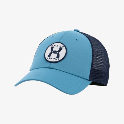 Under Armour Blitzing Trucker