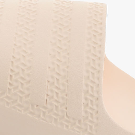 adidas Adilette Ayoon