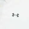 Under Armour Tech Polo