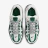 Nike P-6000 Fir