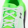 Under Armour Zapatillas Infinite Pro 2