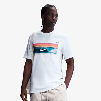 Nike Polo Sportwear