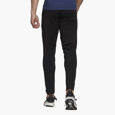 adidas D4T Training