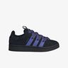 adidas Zapatillas Campus 00s