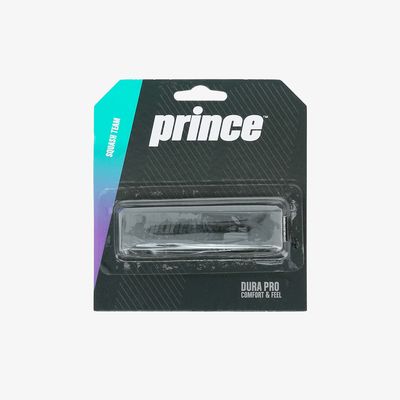 Prince Squash Grip DuraPro