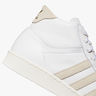 adidas Zapatos Jabbar Hi