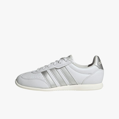 adidas Zapatos Barreda Lo