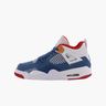 Nike Air Jordan 4 Retro