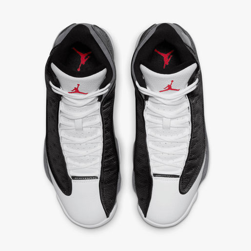 Air Jordan 13 Retro