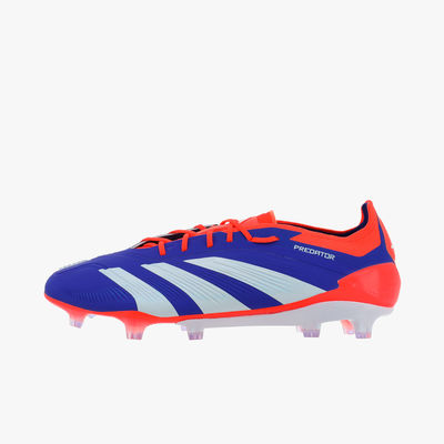 adidas Predator Elite