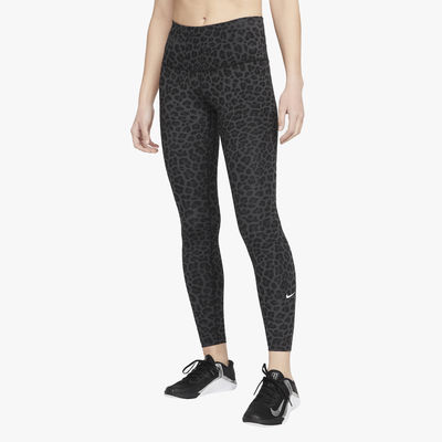 Nike Dri-FIT One