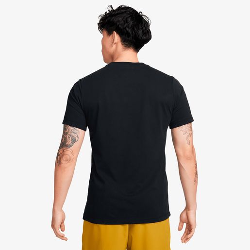 Nike DriFIT