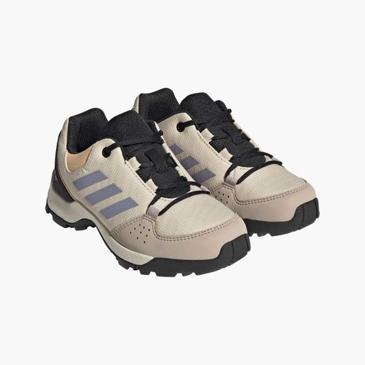 adidas Terrex Hyperhiker Low
