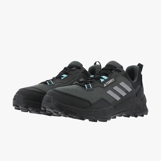 adidas Terrex AX4