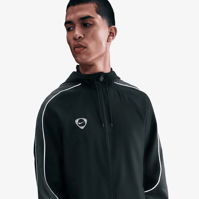 Nike Casaca Academy