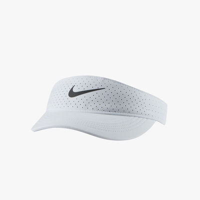 Nike Court Advantage | Nike | Marca | Productos | Marathon Sports Perú