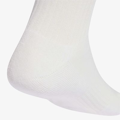 adidas Media Sportswear 3 Tiras