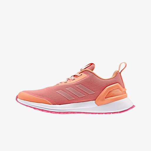 Adidas Rapidarun X